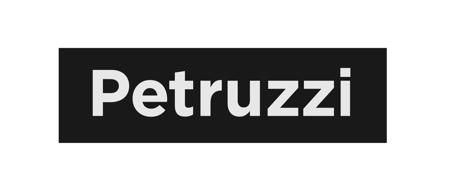 PETRUZZI STUDIO