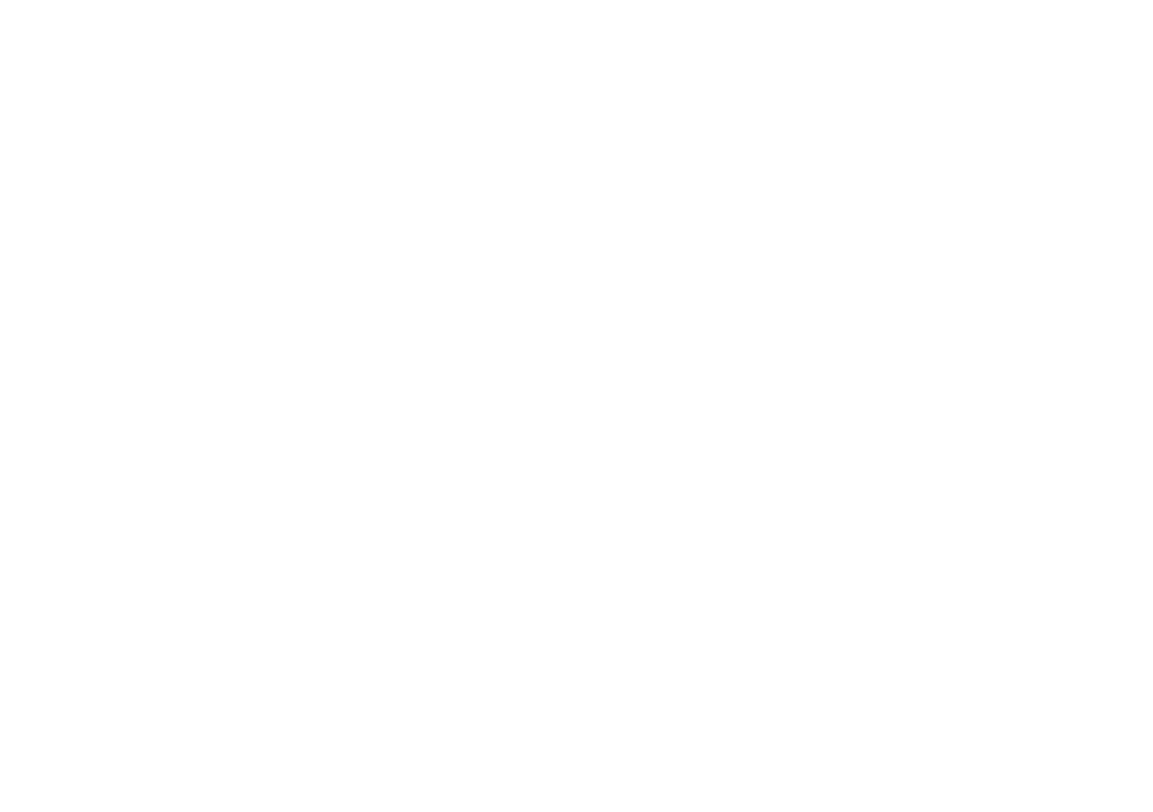 Ana Rodd | Fotografía