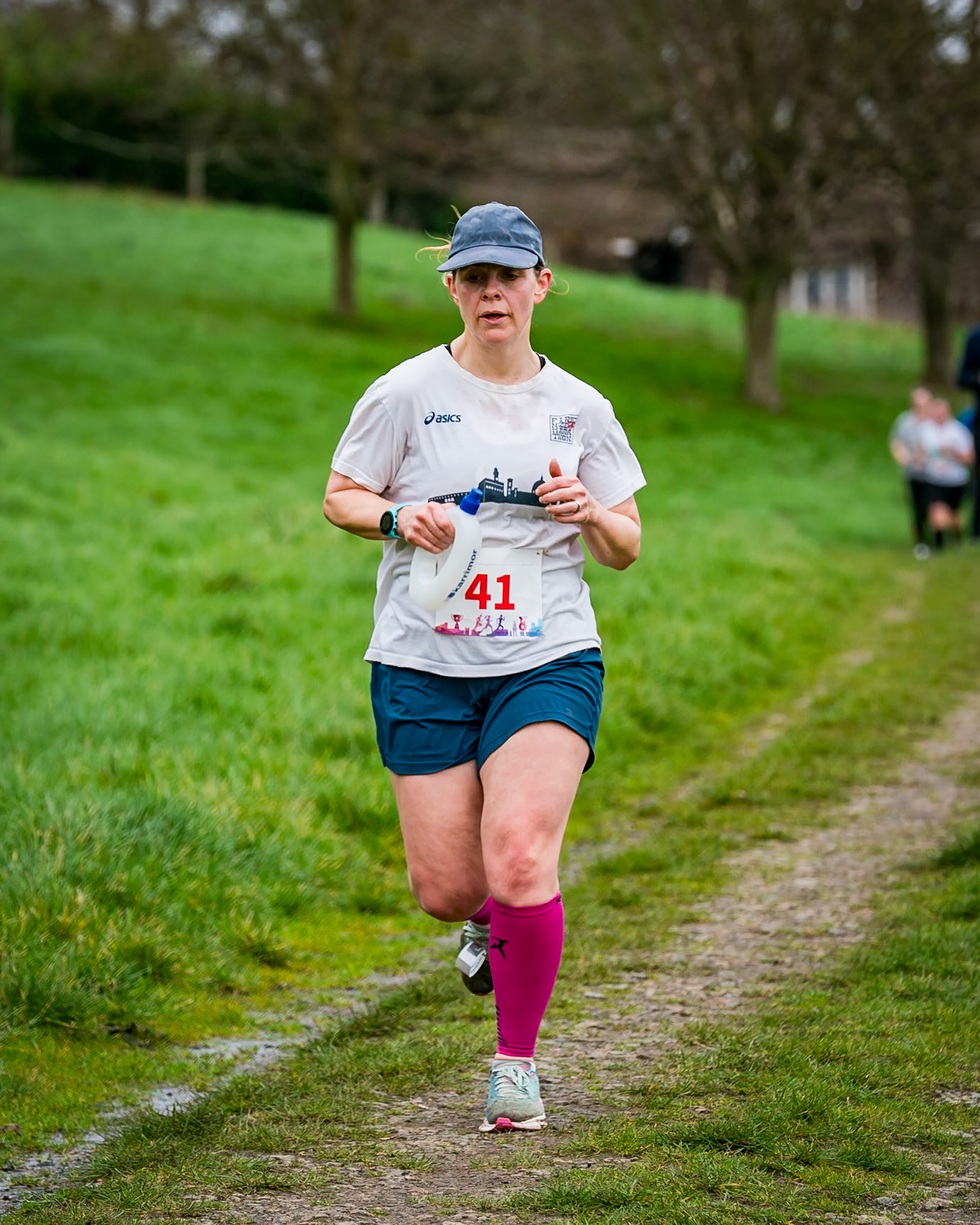 Bib 41