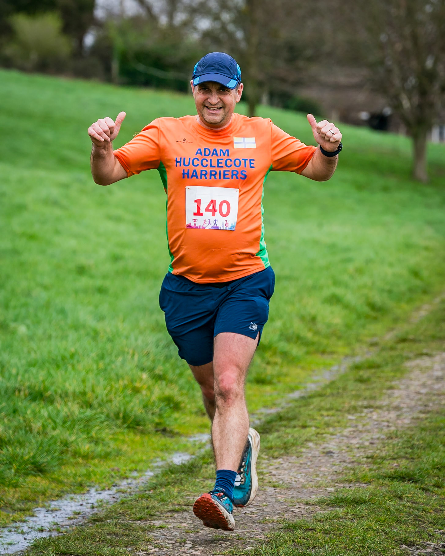Bib 140