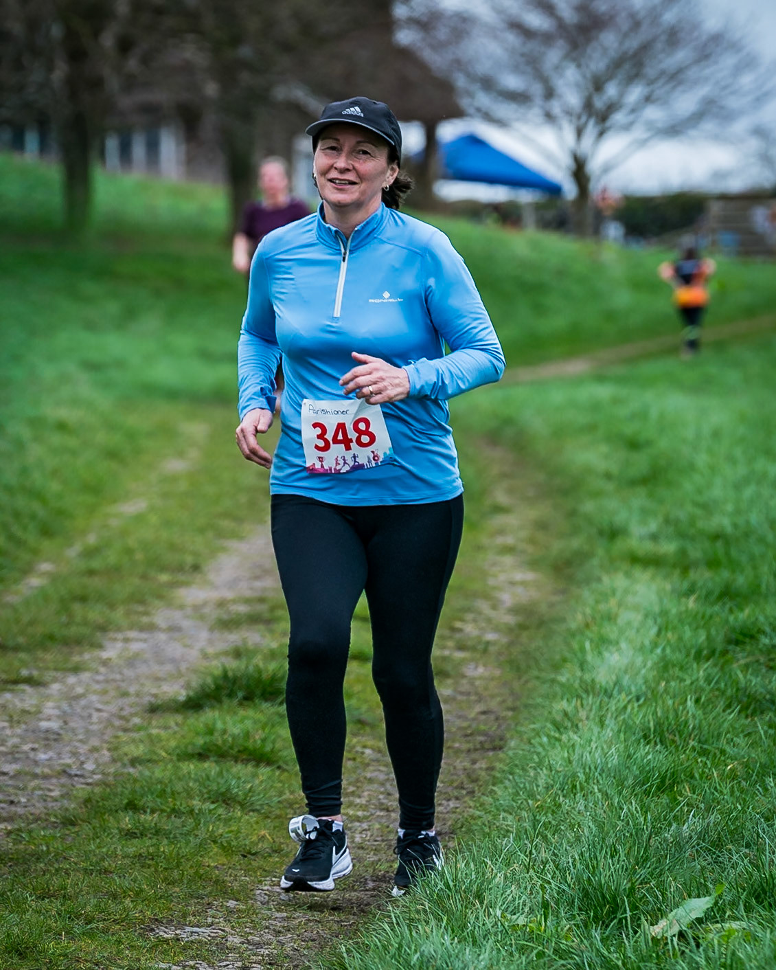 Bib 348