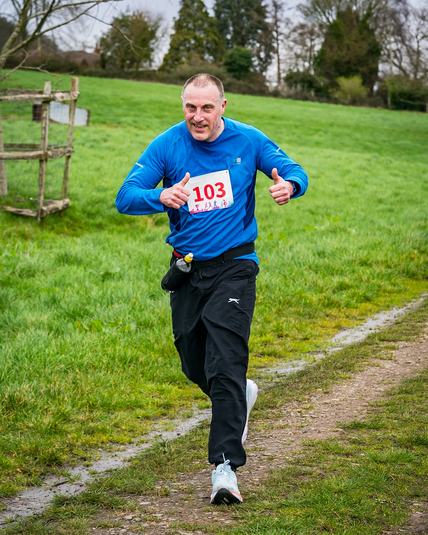 Bib 103