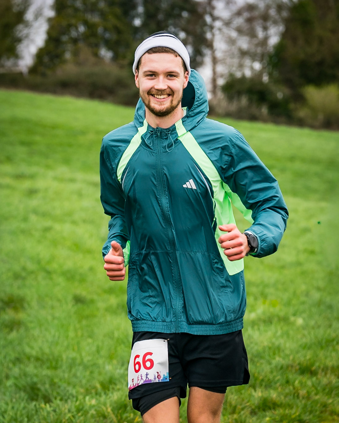 Bib 66