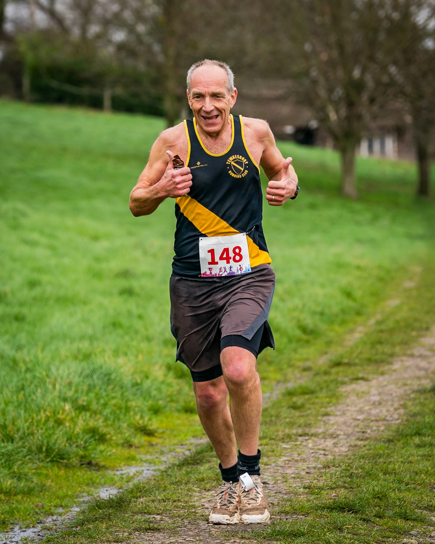 Bib 148