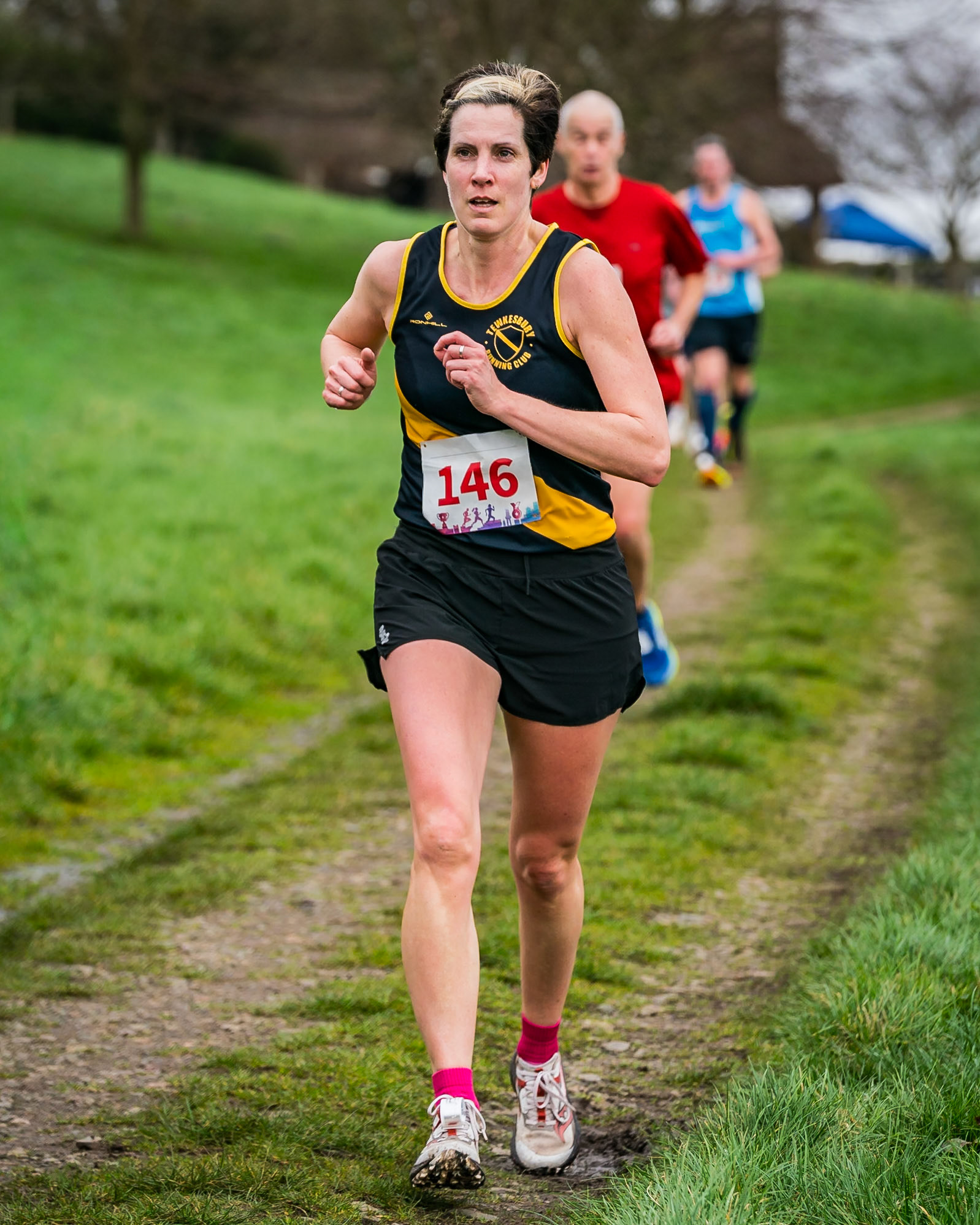 Bib 146