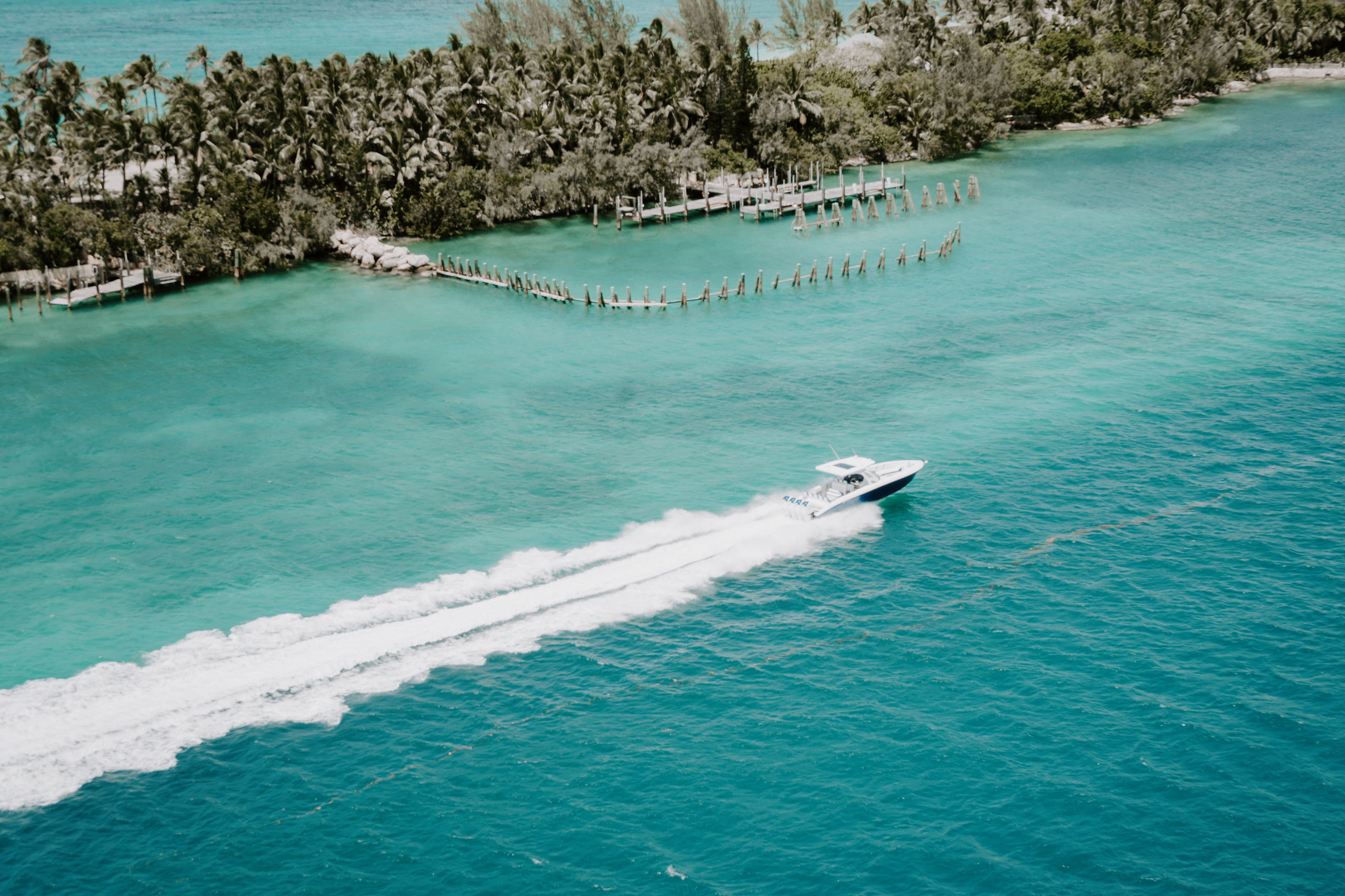 Caribbean Coast, 2022. 