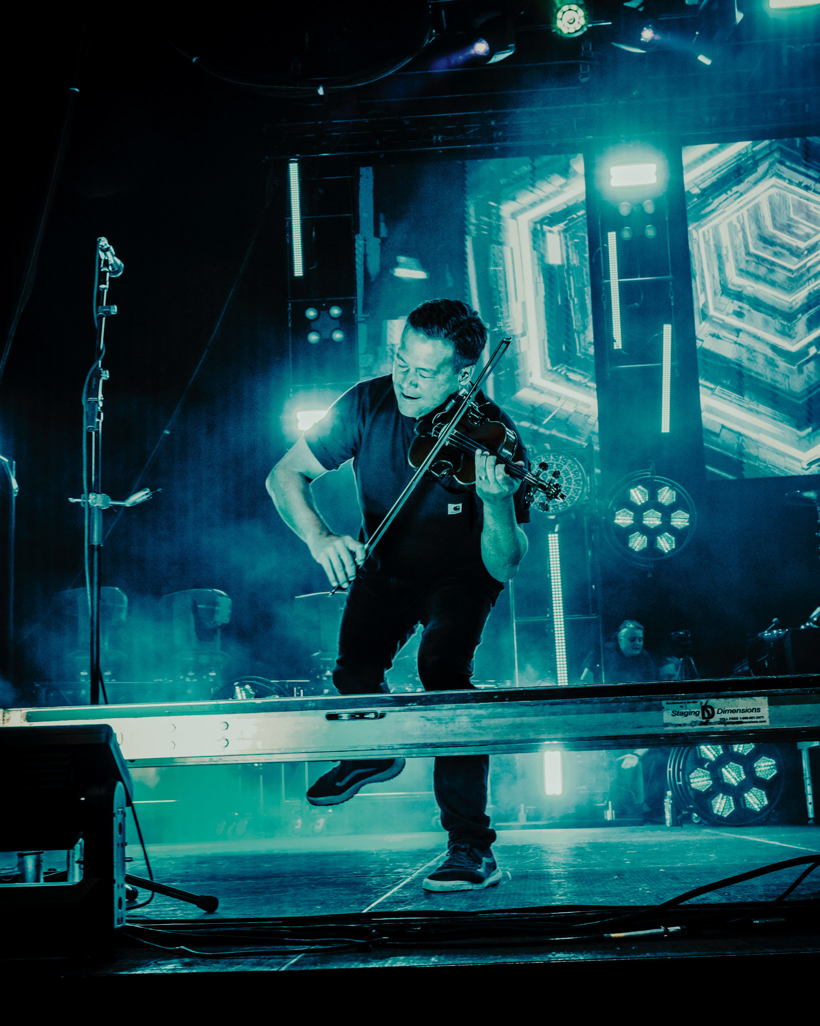 yellowcard