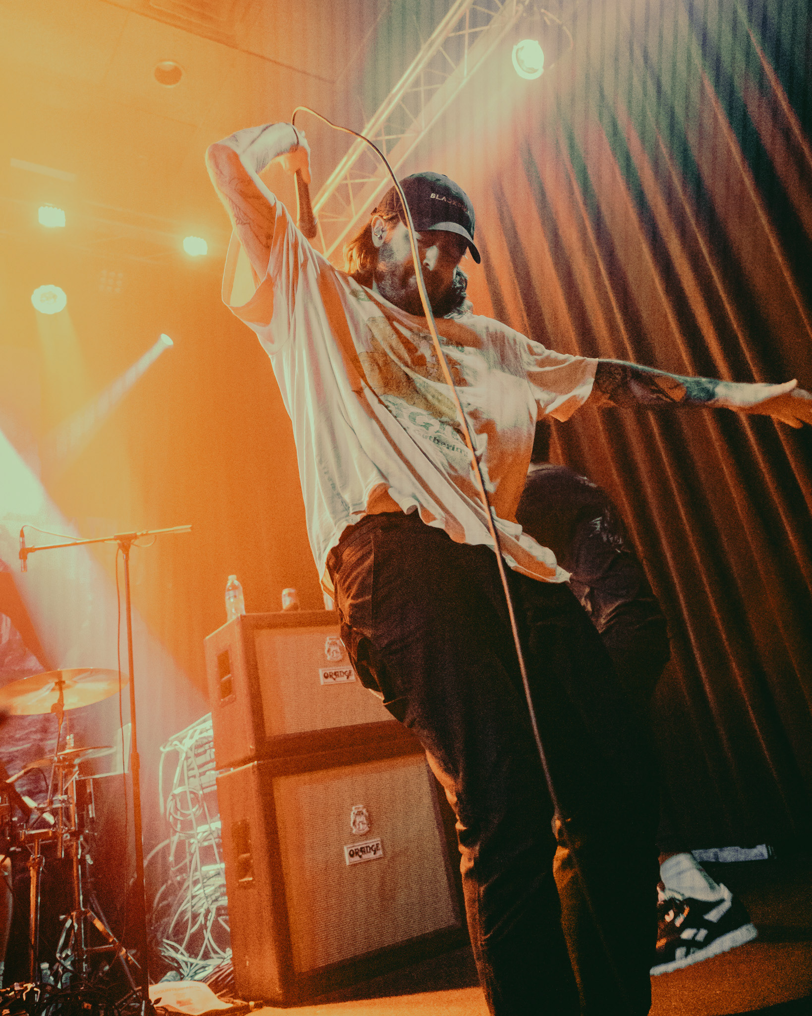 counterparts