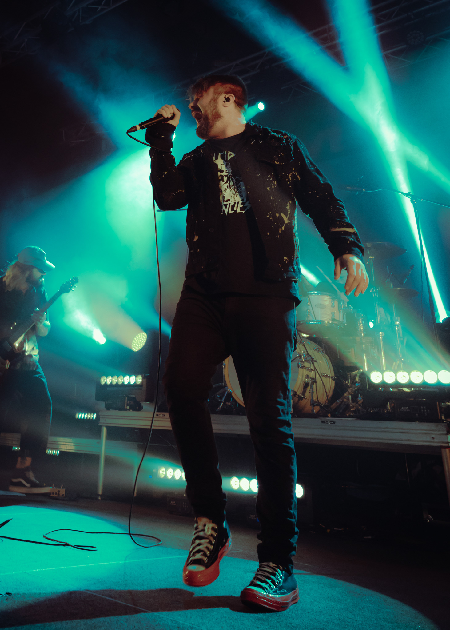 silverstein