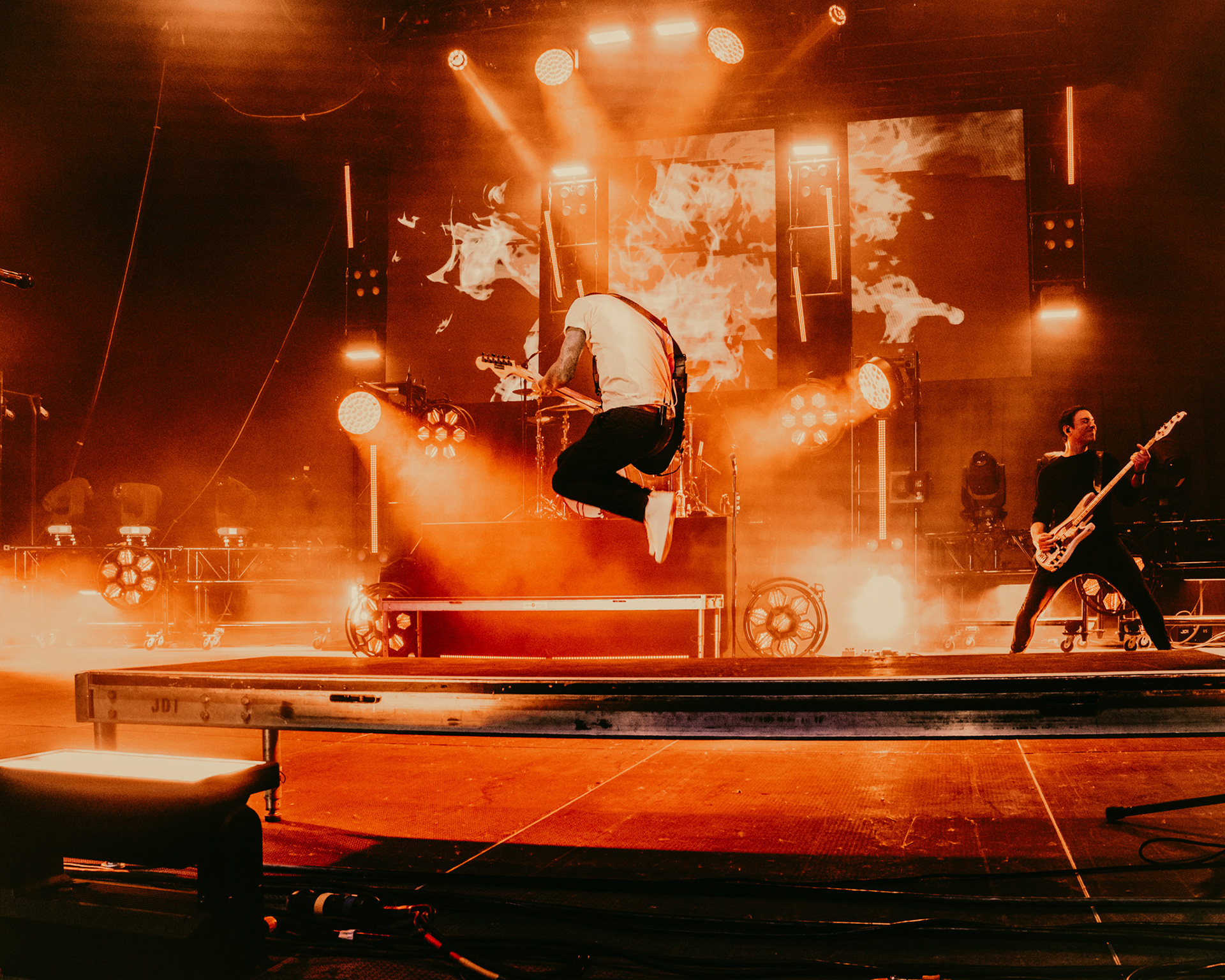 yellowcard