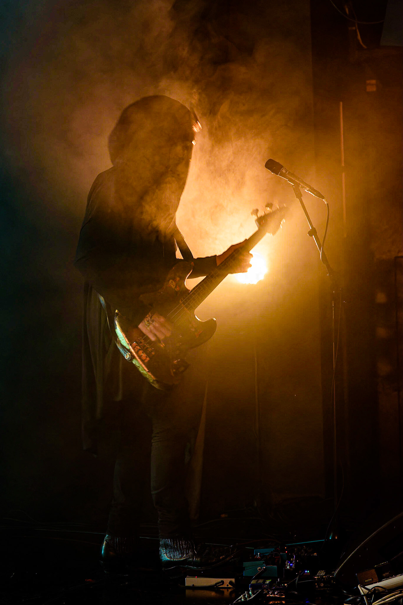 IMPERIAL TRIUMPHANT