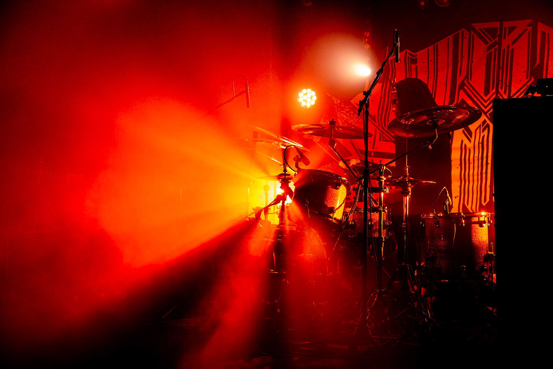IMPERIAL TRIUMPHANT