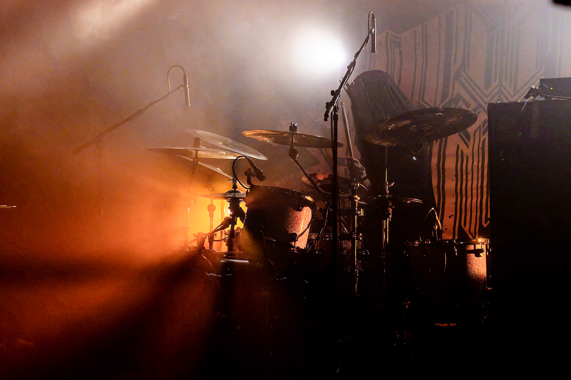 IMPERIAL TRIUMPHANT