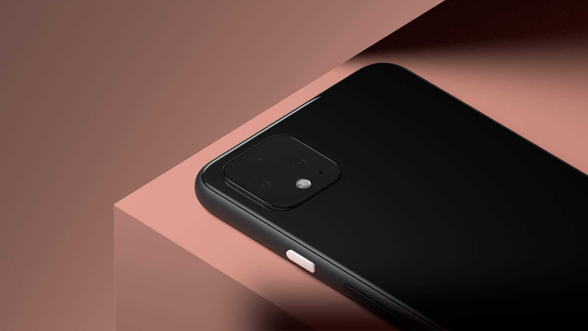 スマートフォン本体 Google Pixel - Pixel4 Amazon | Google Pixel 4 64GB Just Black Verizon Locked