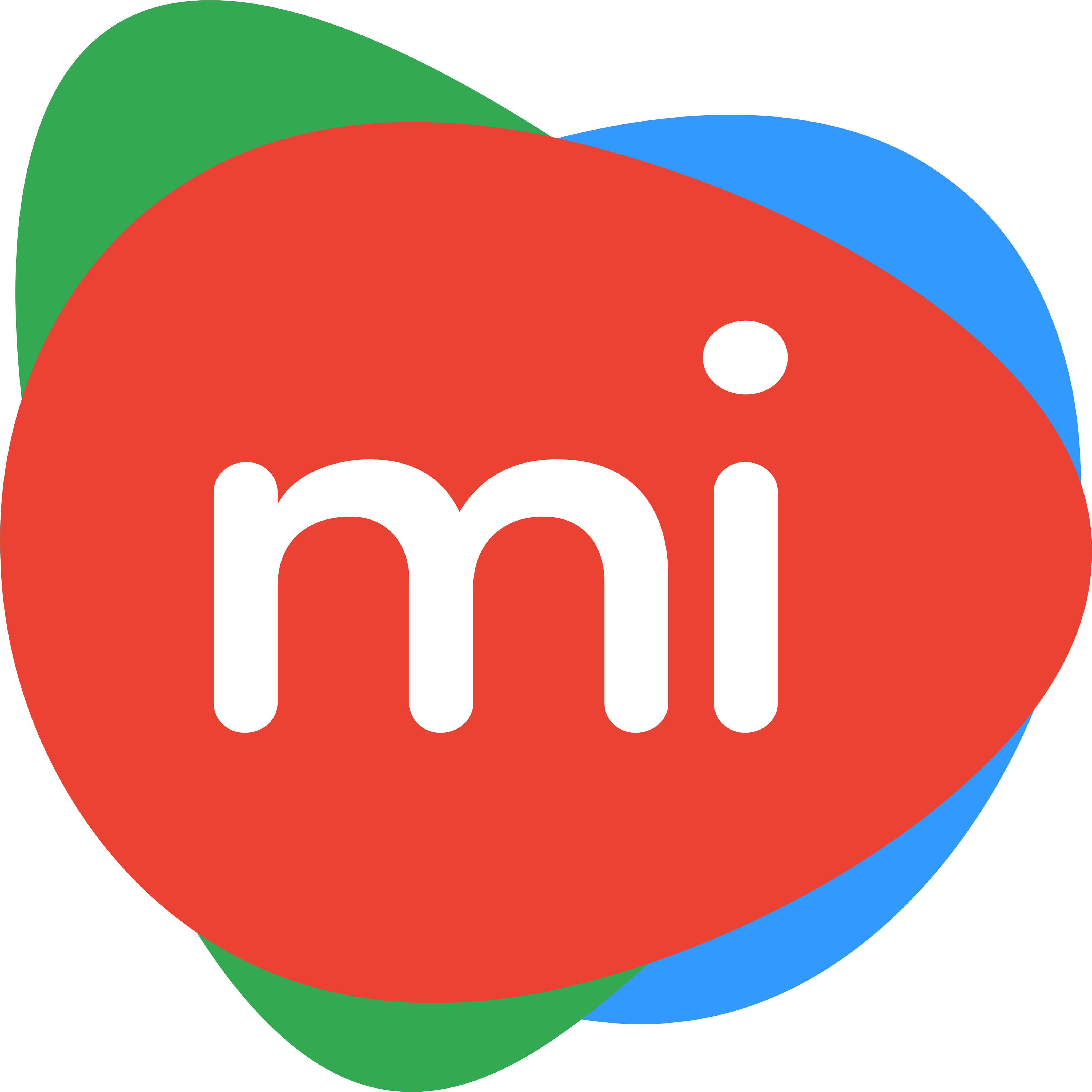 Moreland Interactive