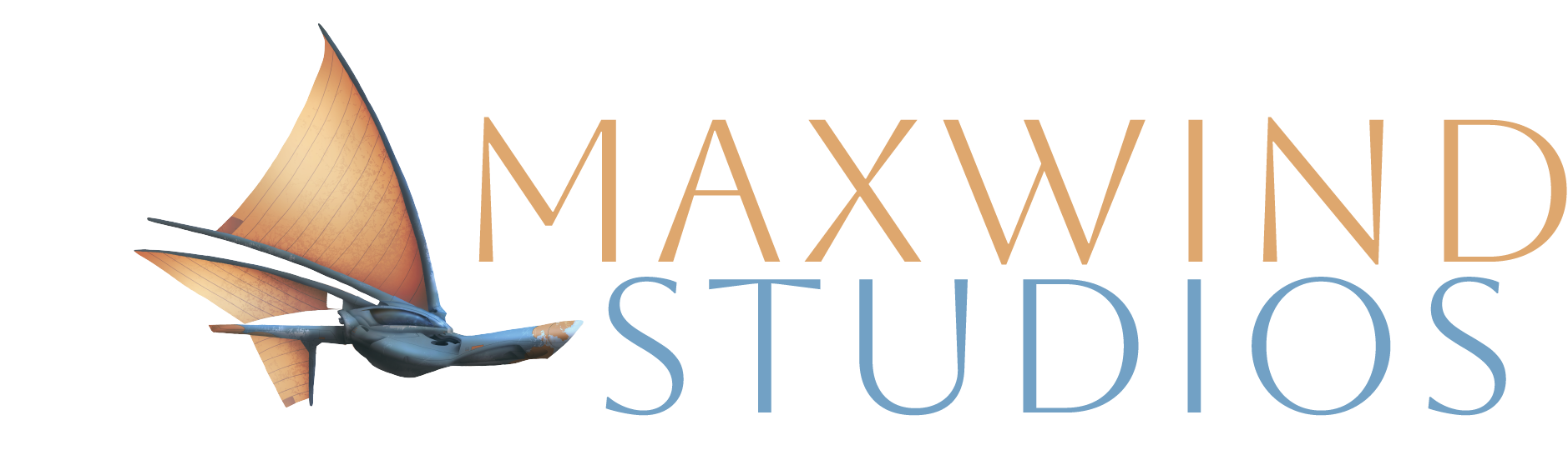 MaxWind Studios