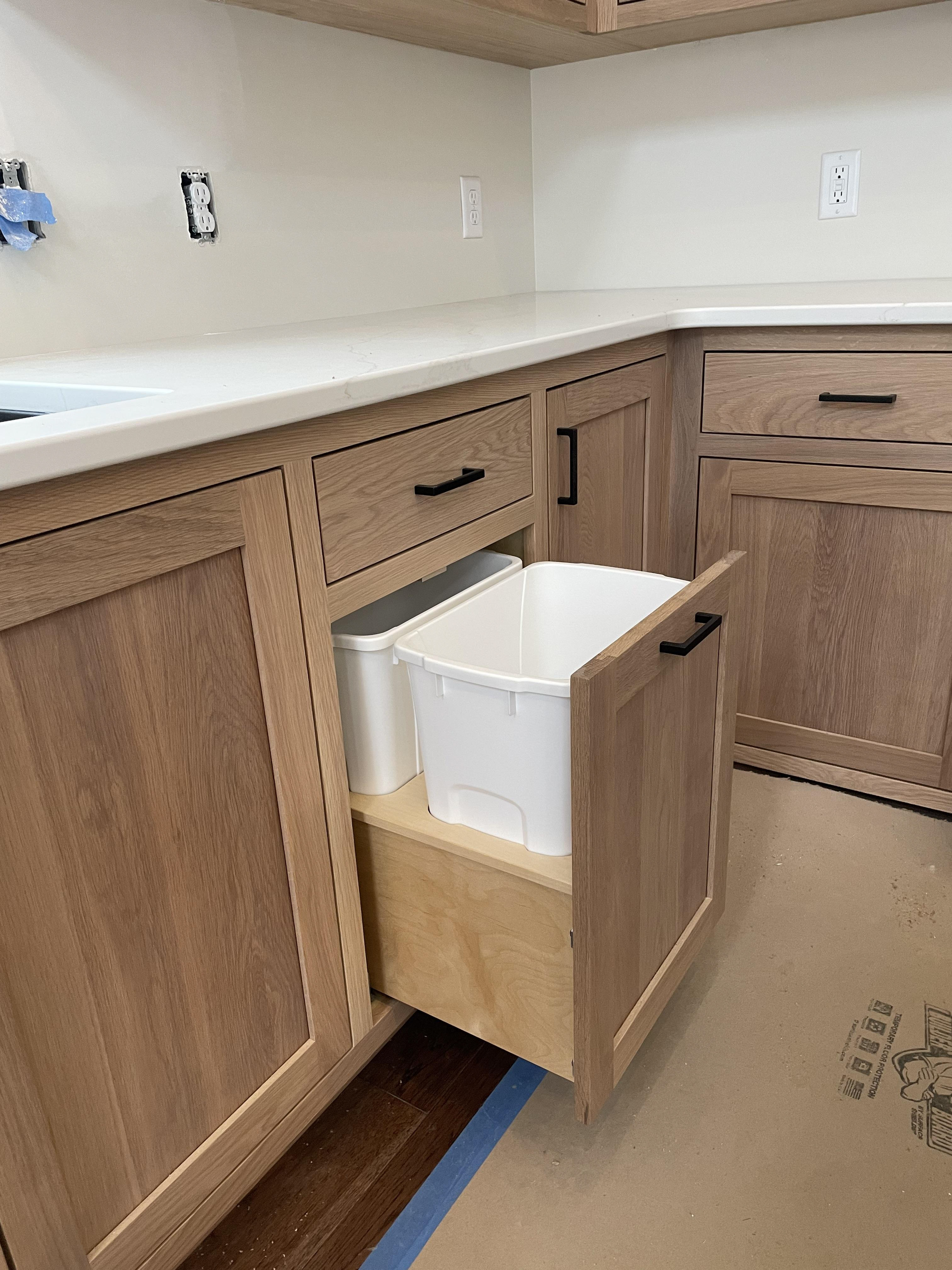 White Oak Kitchen (5 of 6)