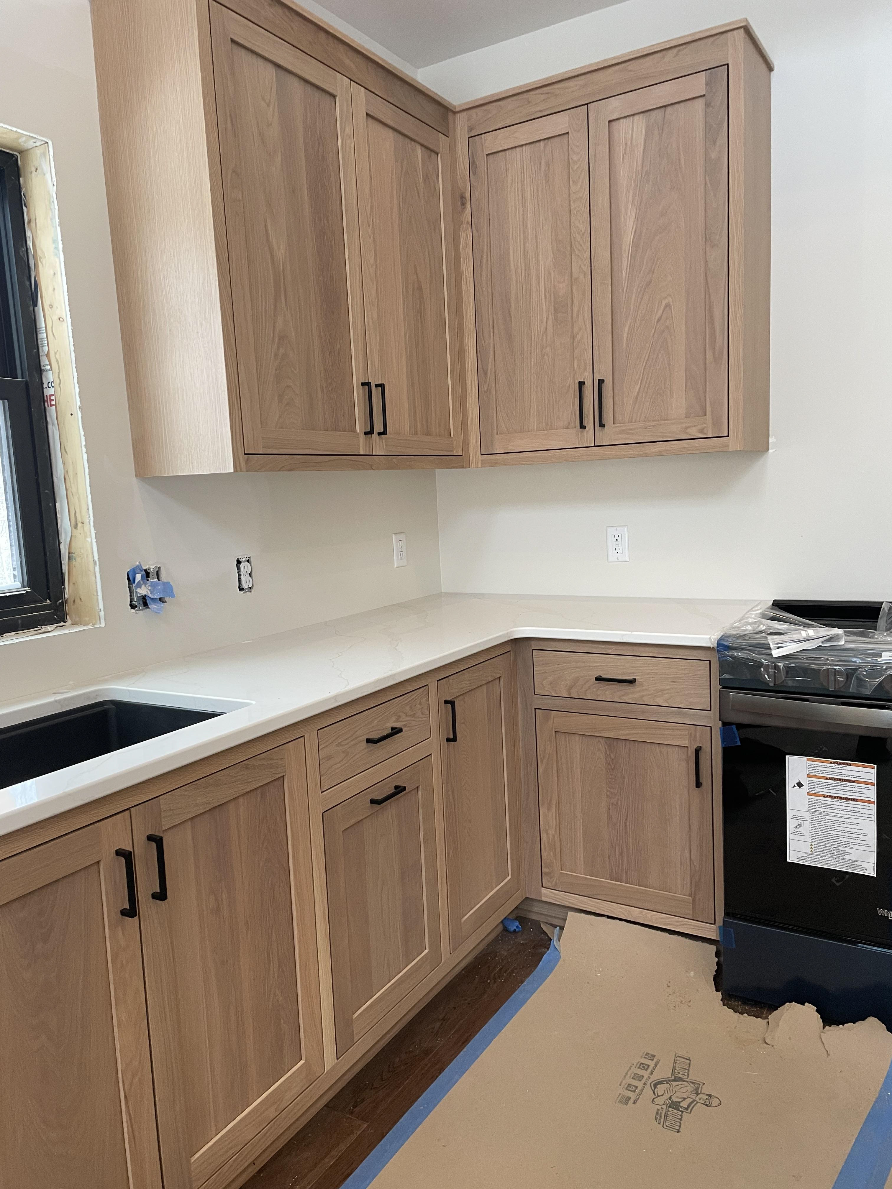 White Oak Kitchen (3 of 6)