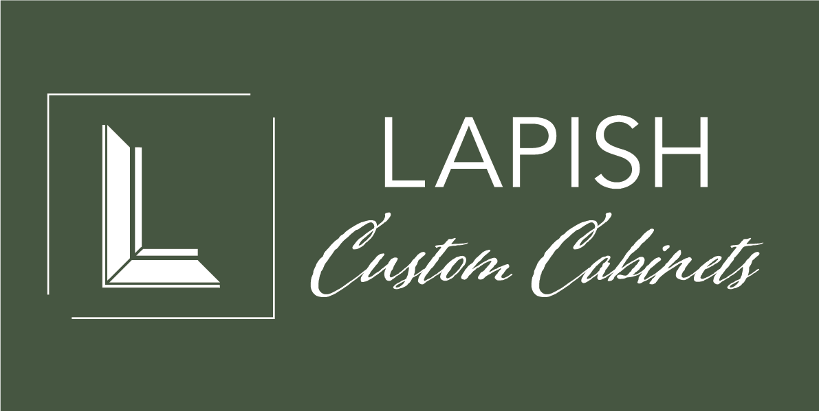 Lapish Custom Cabinets