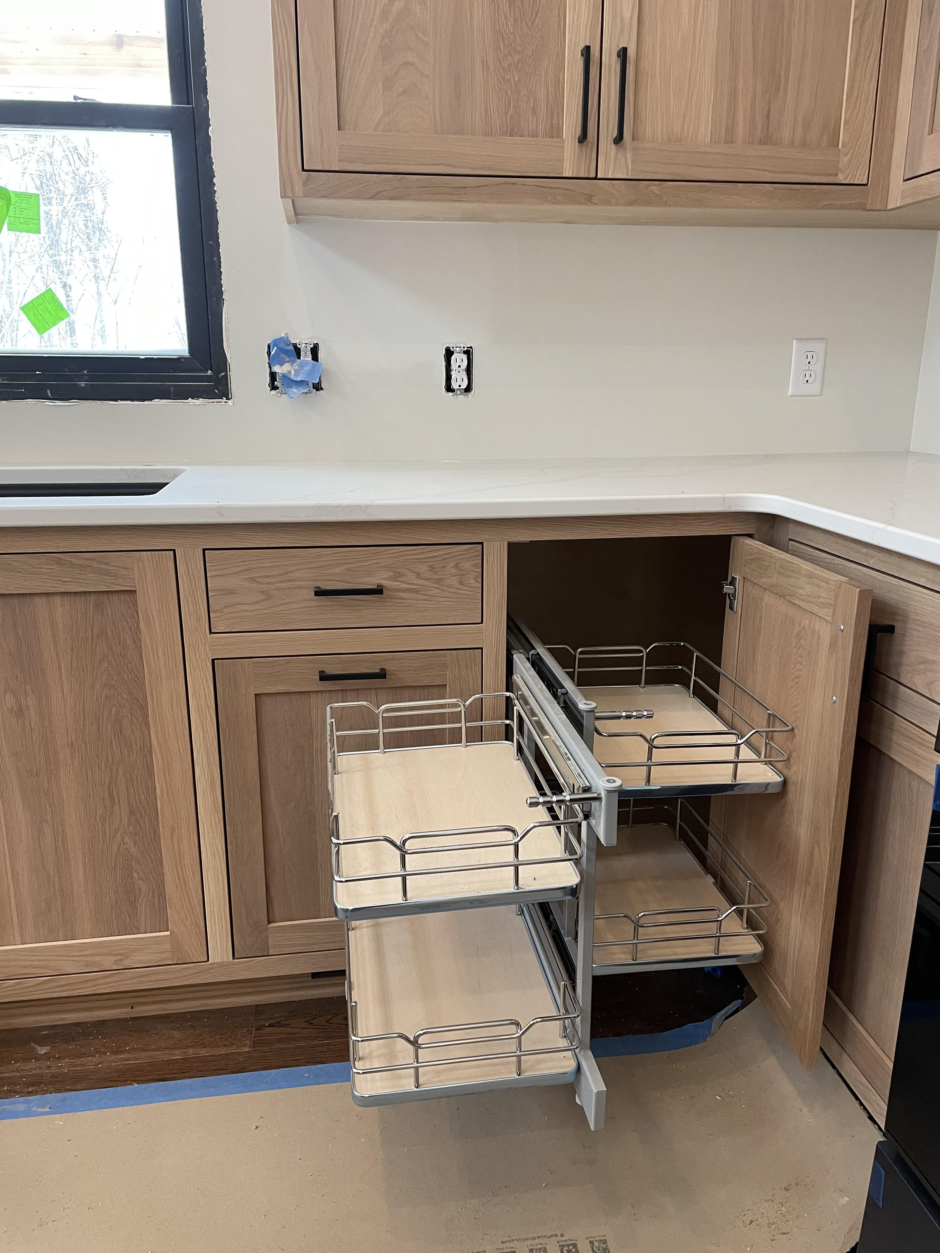 White Oak Kitchen (6 of 6)