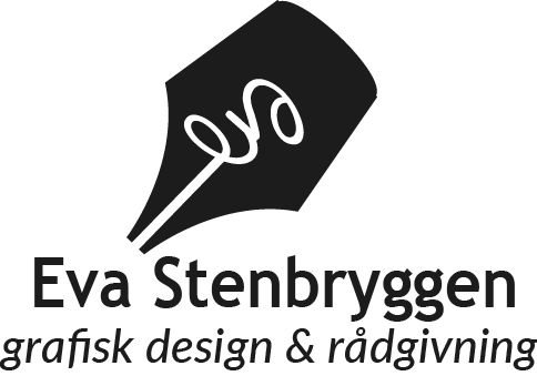 Eva Stenbryggen