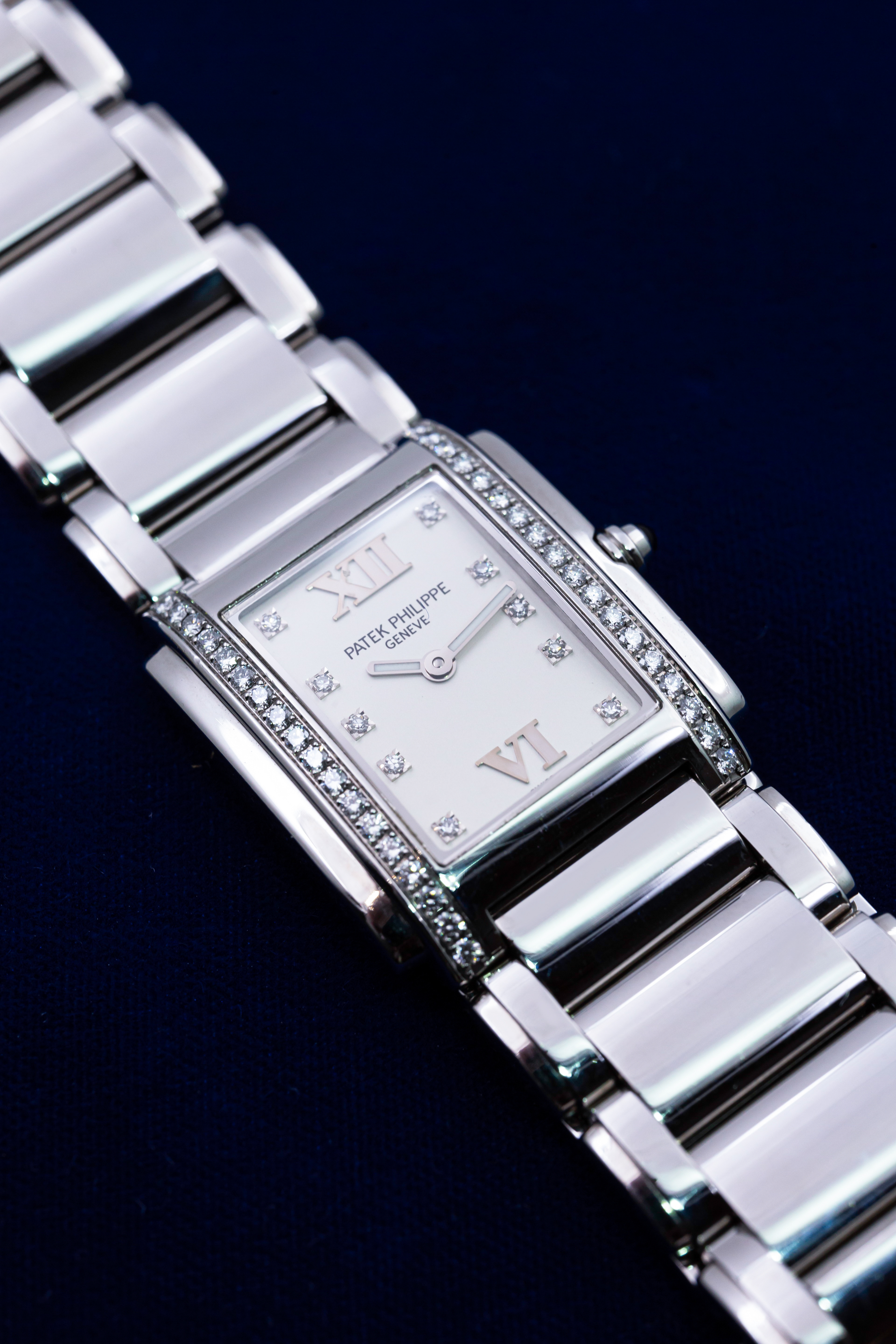 Patek Philippe