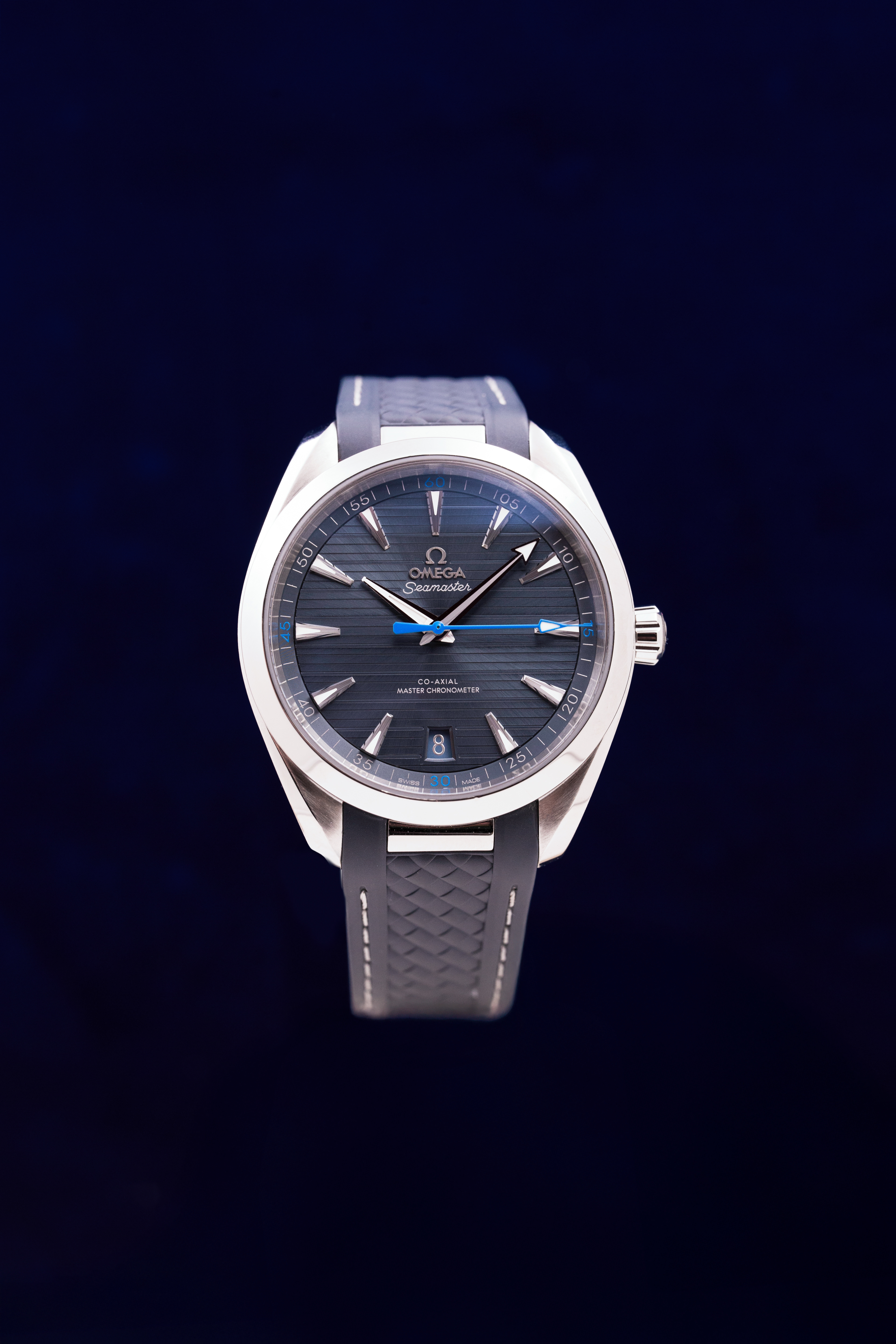 Omega
