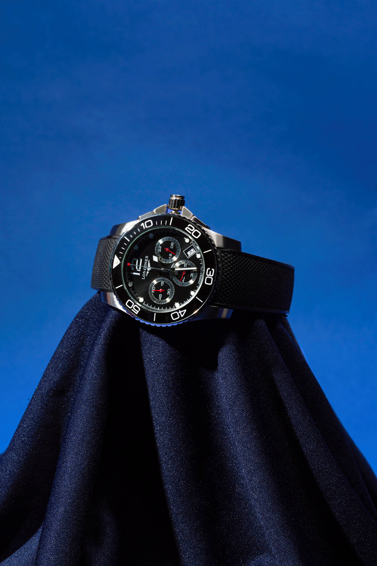 Longines