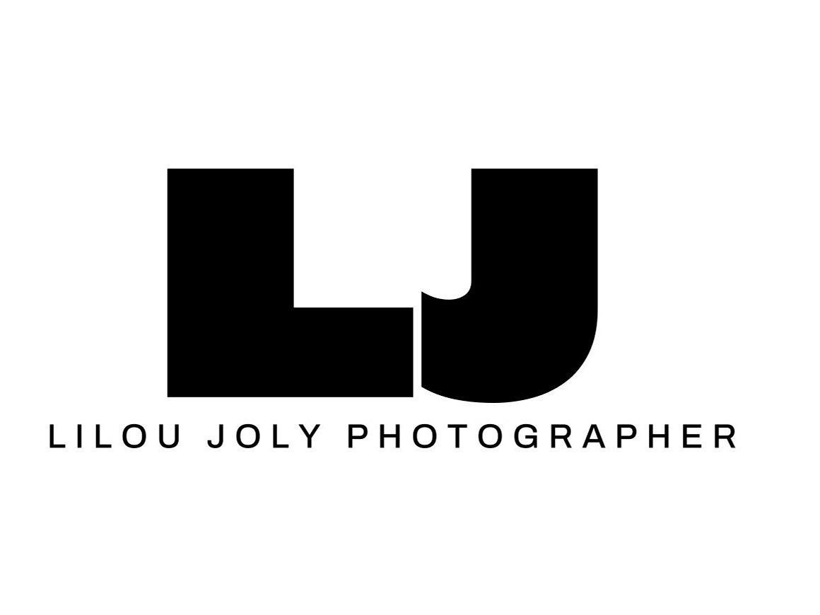 Lilou Joly