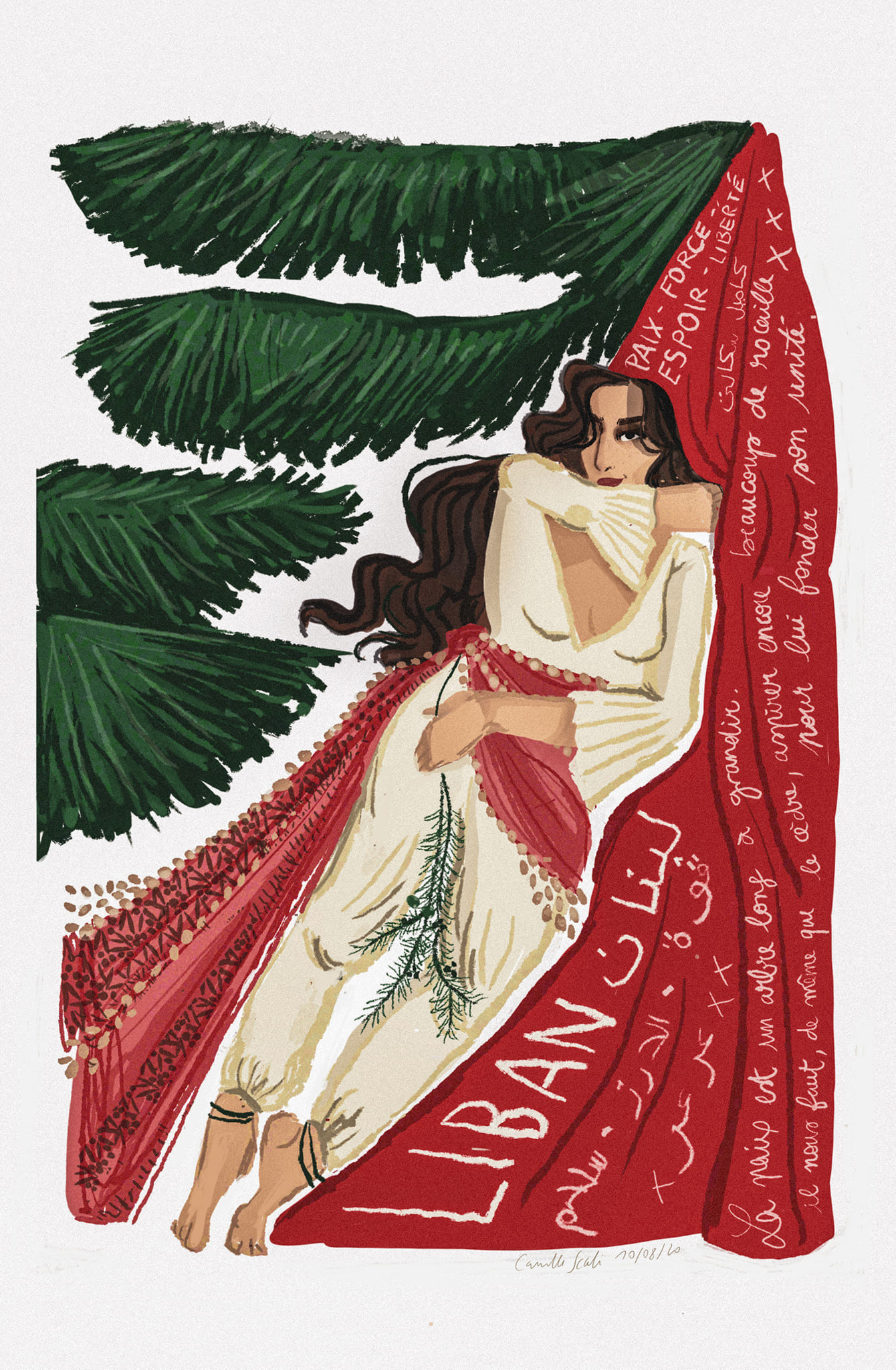 Liban