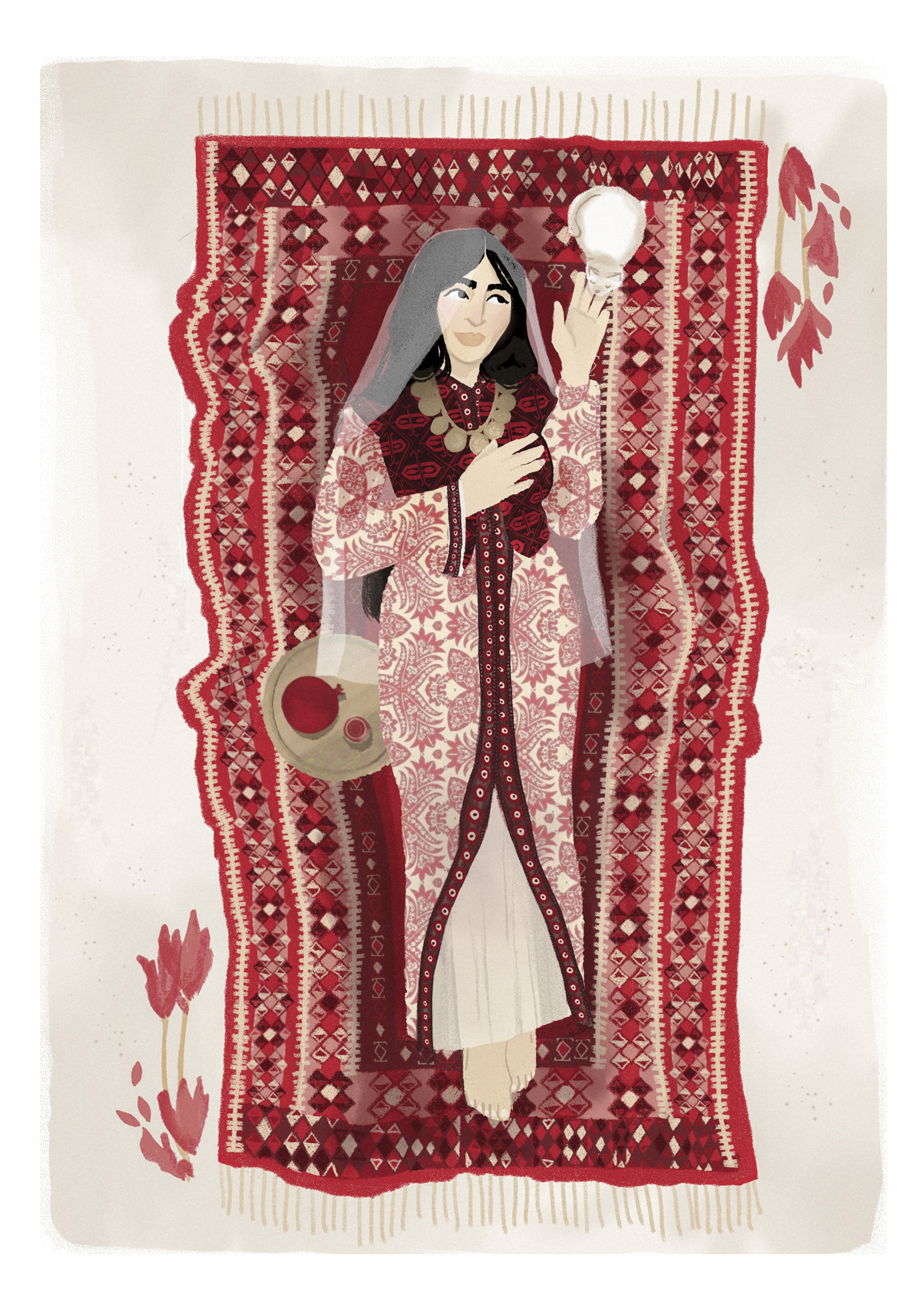 Turquie