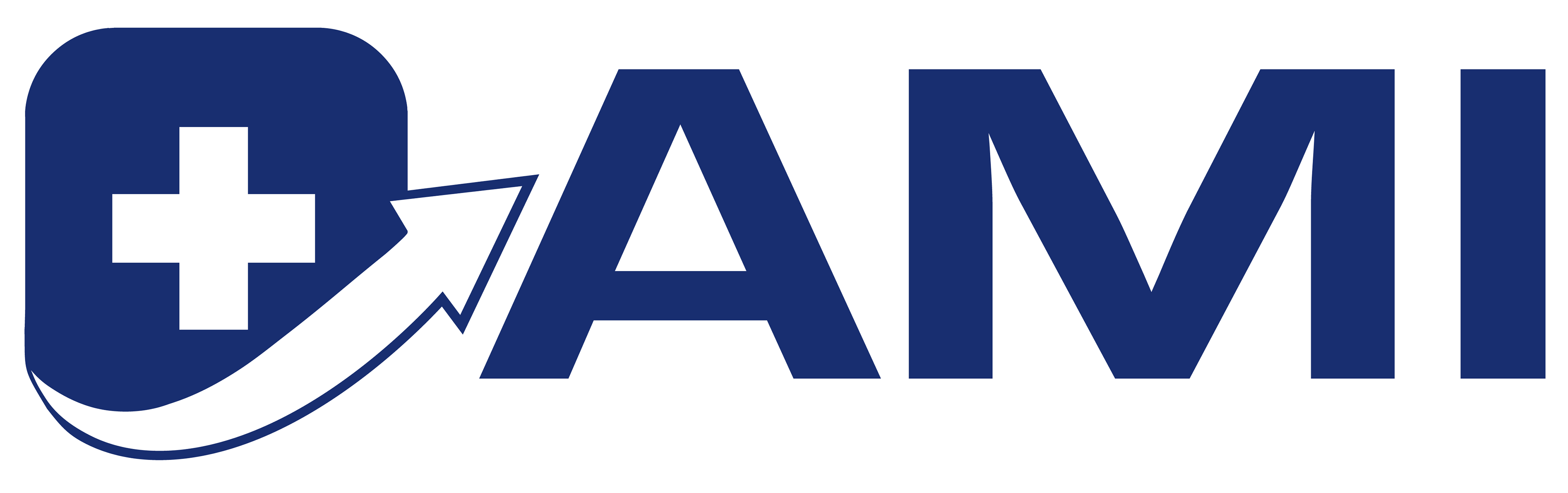 Updated Logo