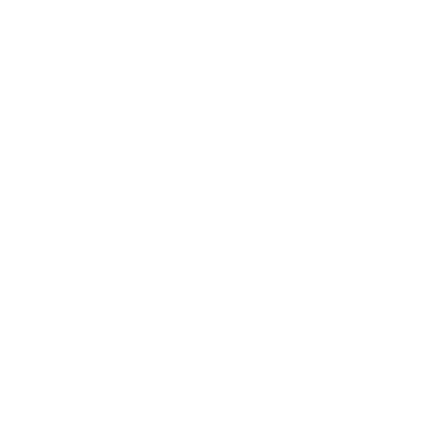 Elizabeth Atlas