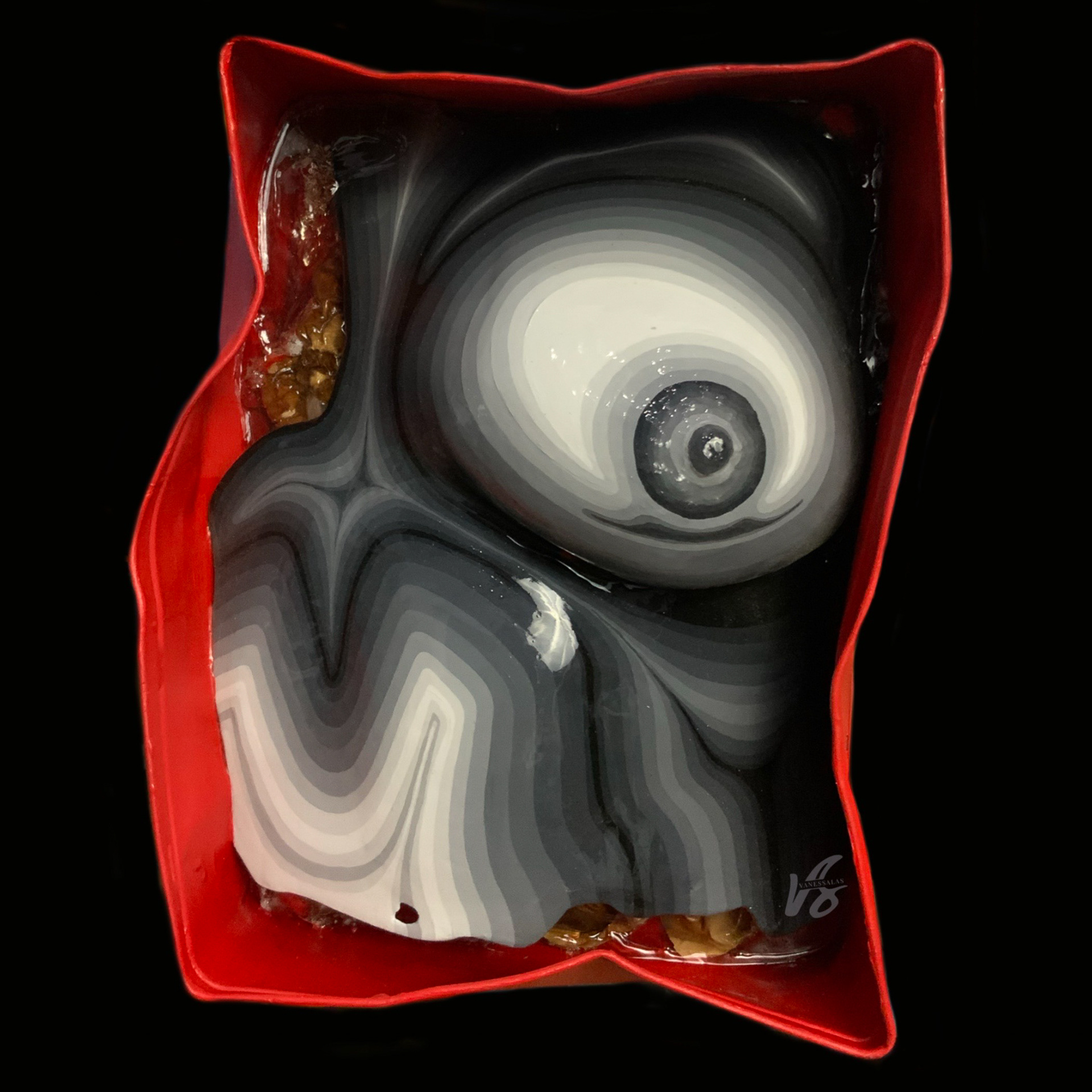 Enclaustración
