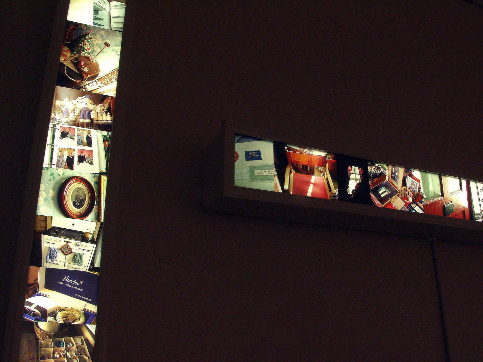 Collections (details)