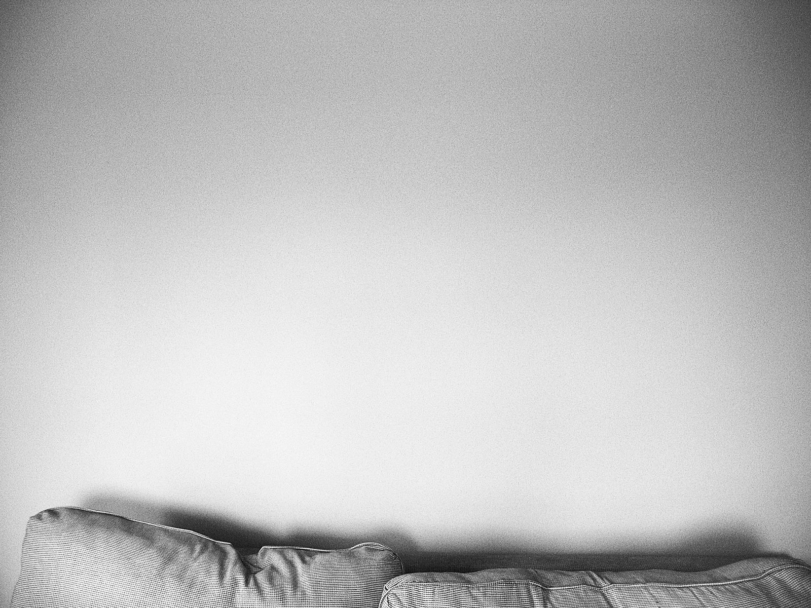 Robie House #10, Platinum Palladium, 9”X9”