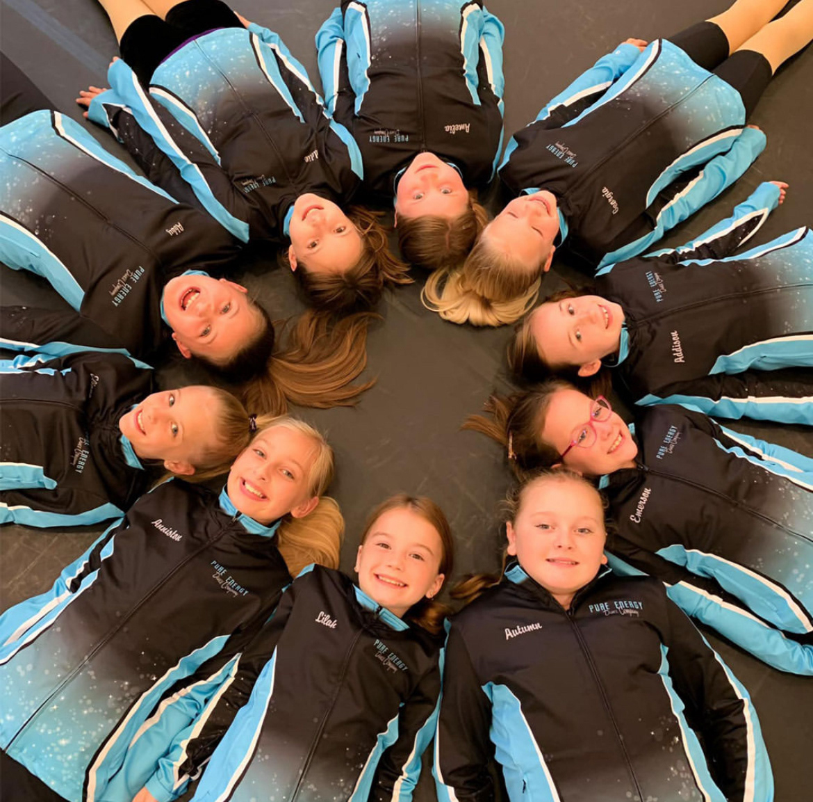 @studio16dancecenter
