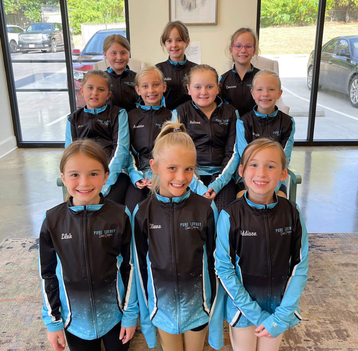 @studio16dancecenter