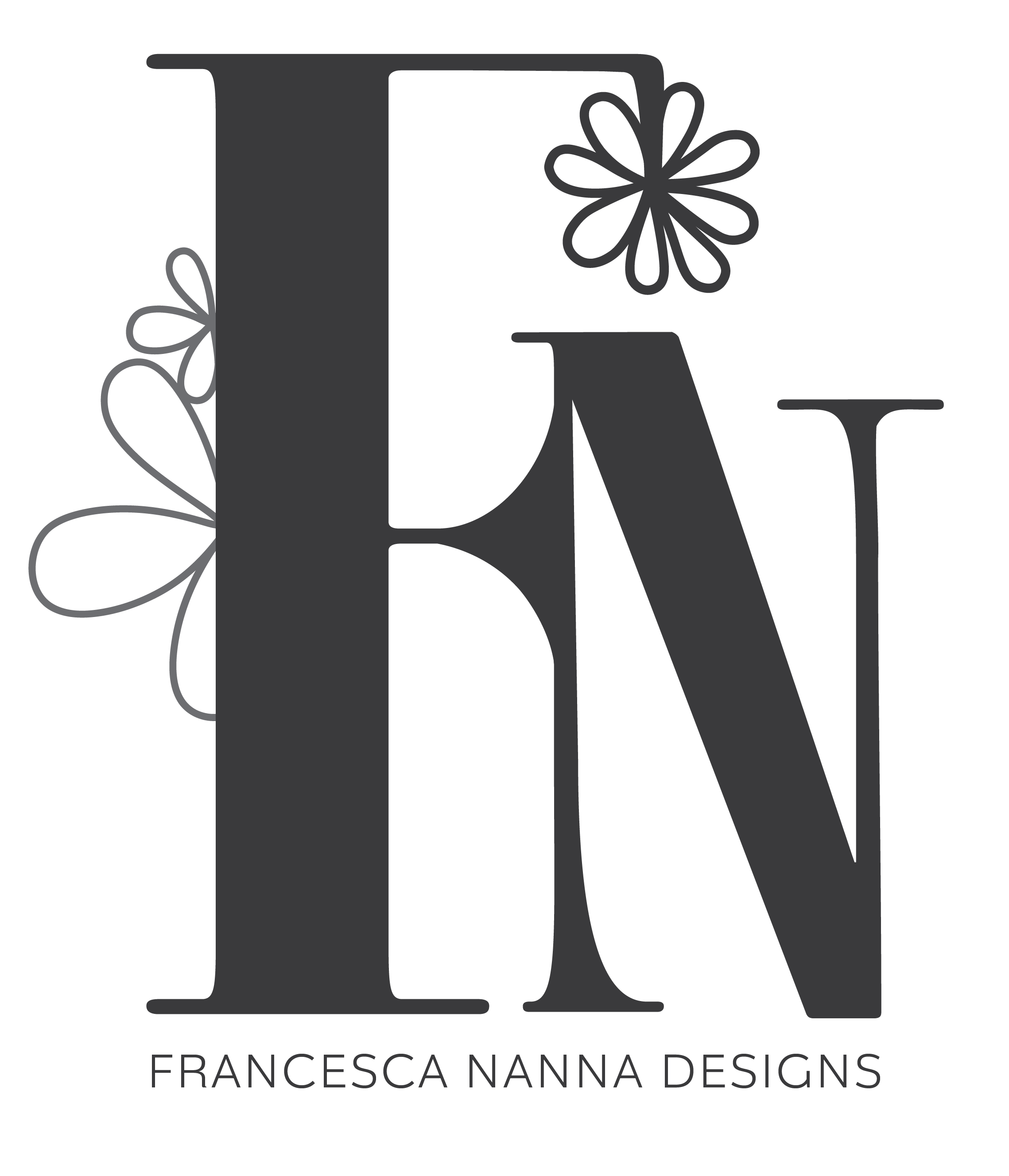 Francesca Nanna