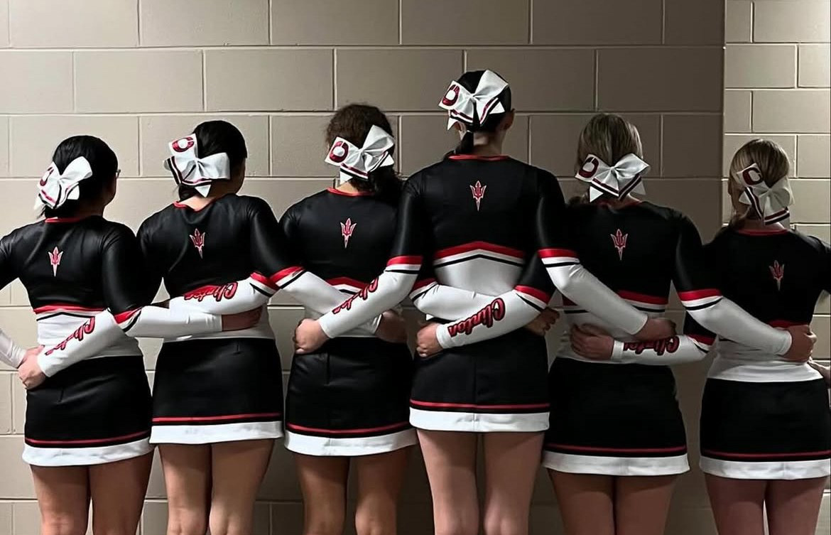 @chskingscheer