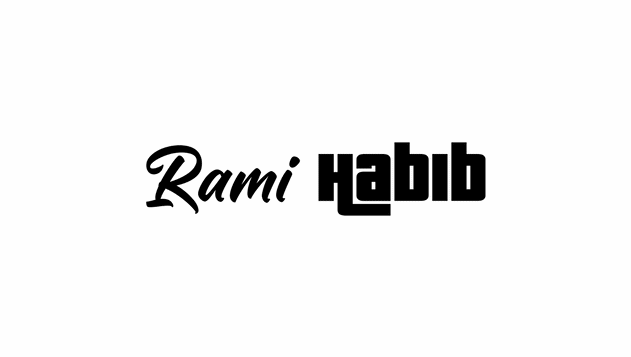 Rami Habib
