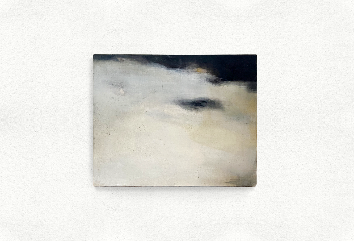 Penelope Deltour D.133, 2023, 35 x 31,1 cm