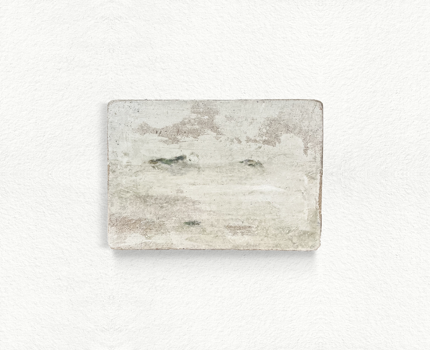 Penelope Deltour D.103 NAFT, 2023, 10,7 x 7,7 cm