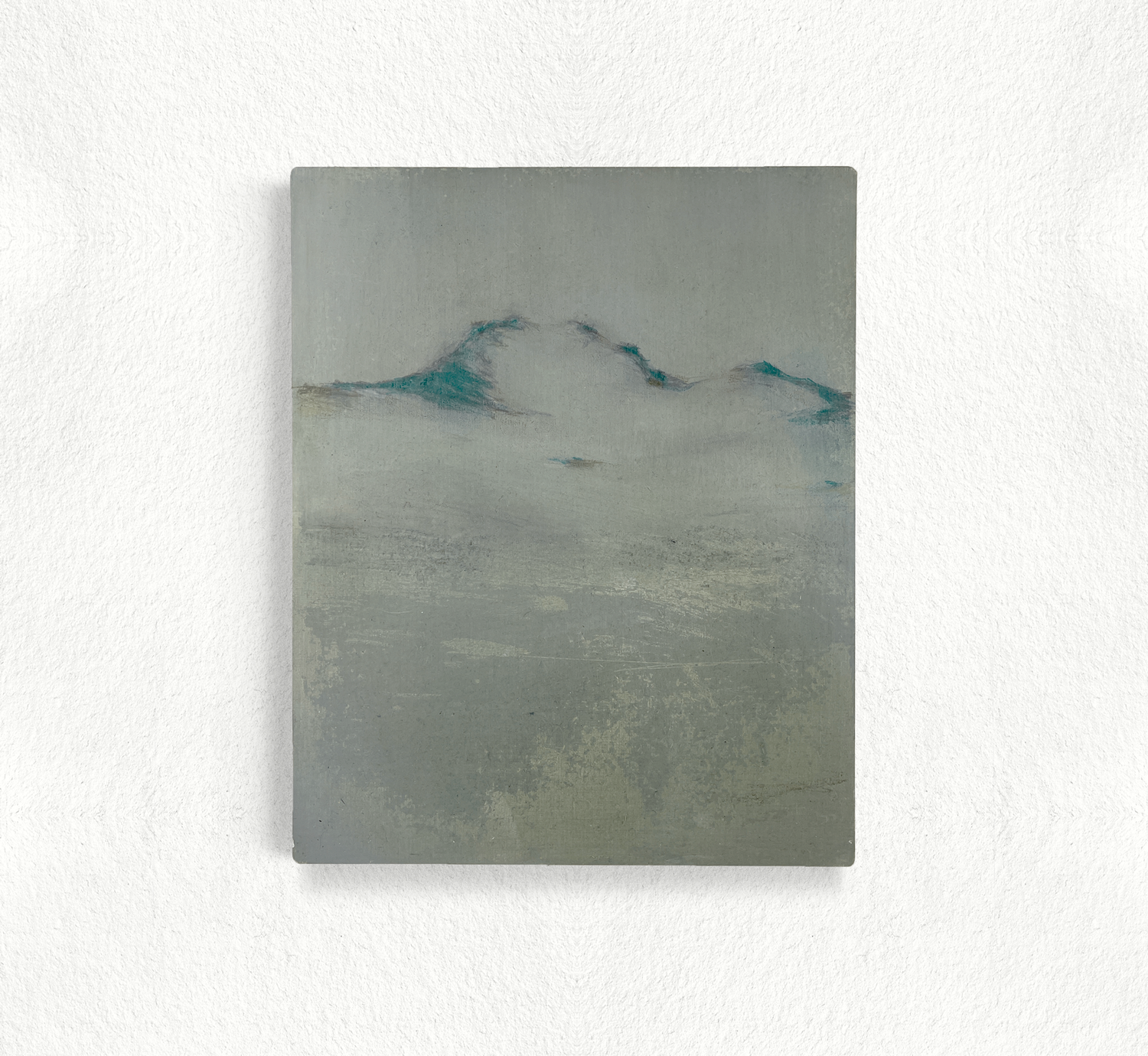 Penelope Deltour D.042 Tussentijd, 2022, 23,8 x 29,8 cm