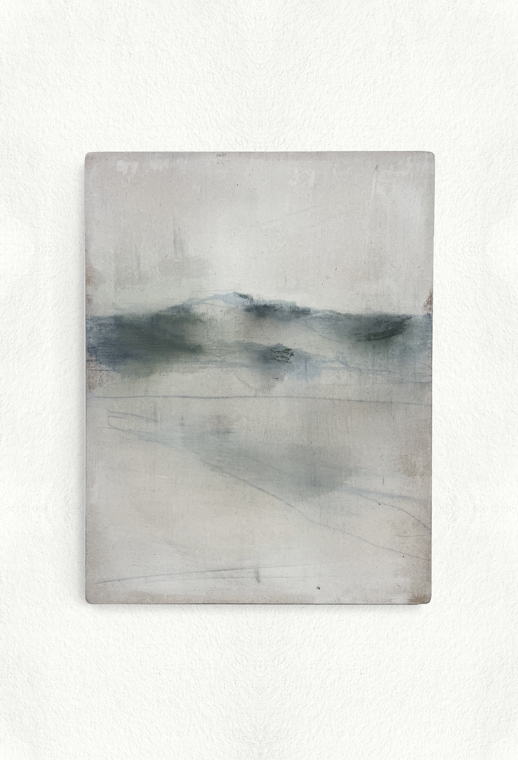 Echo 017