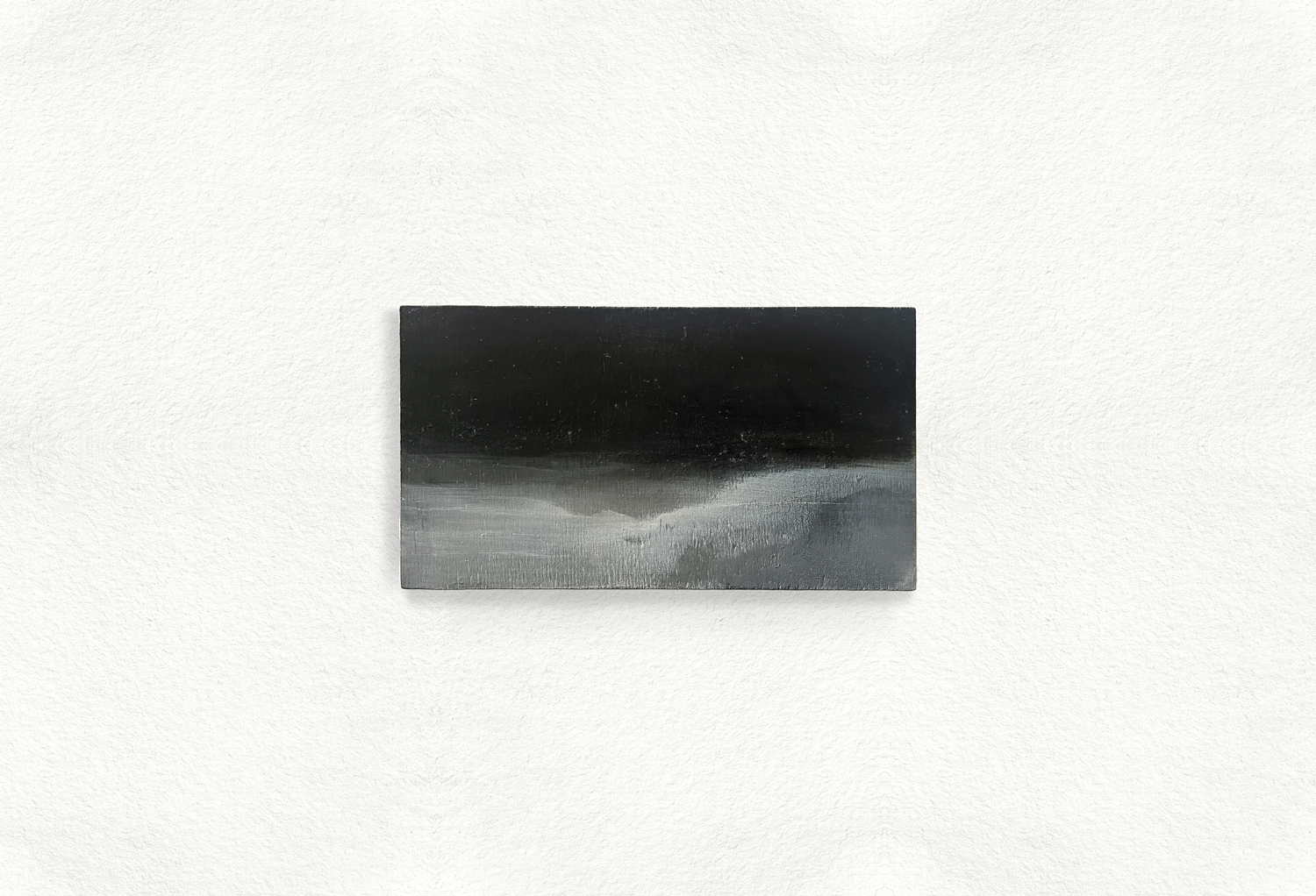 Penelope Deltour D.143, 2023, 23,8 x 13,2 cm