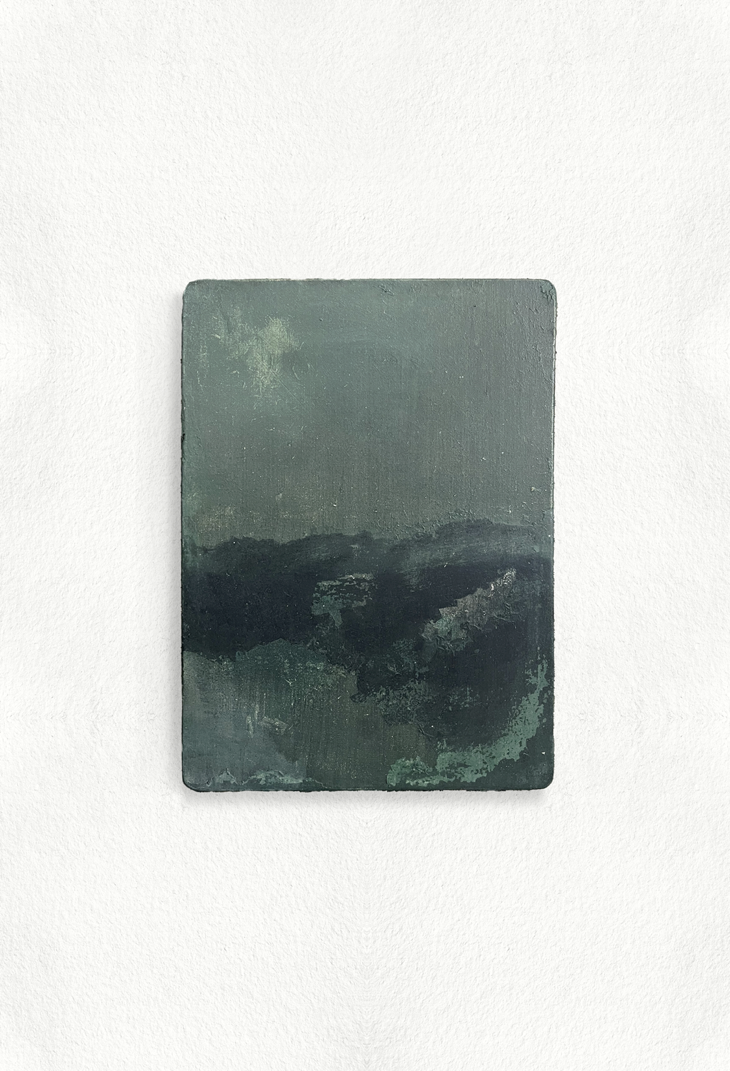 Echo 055