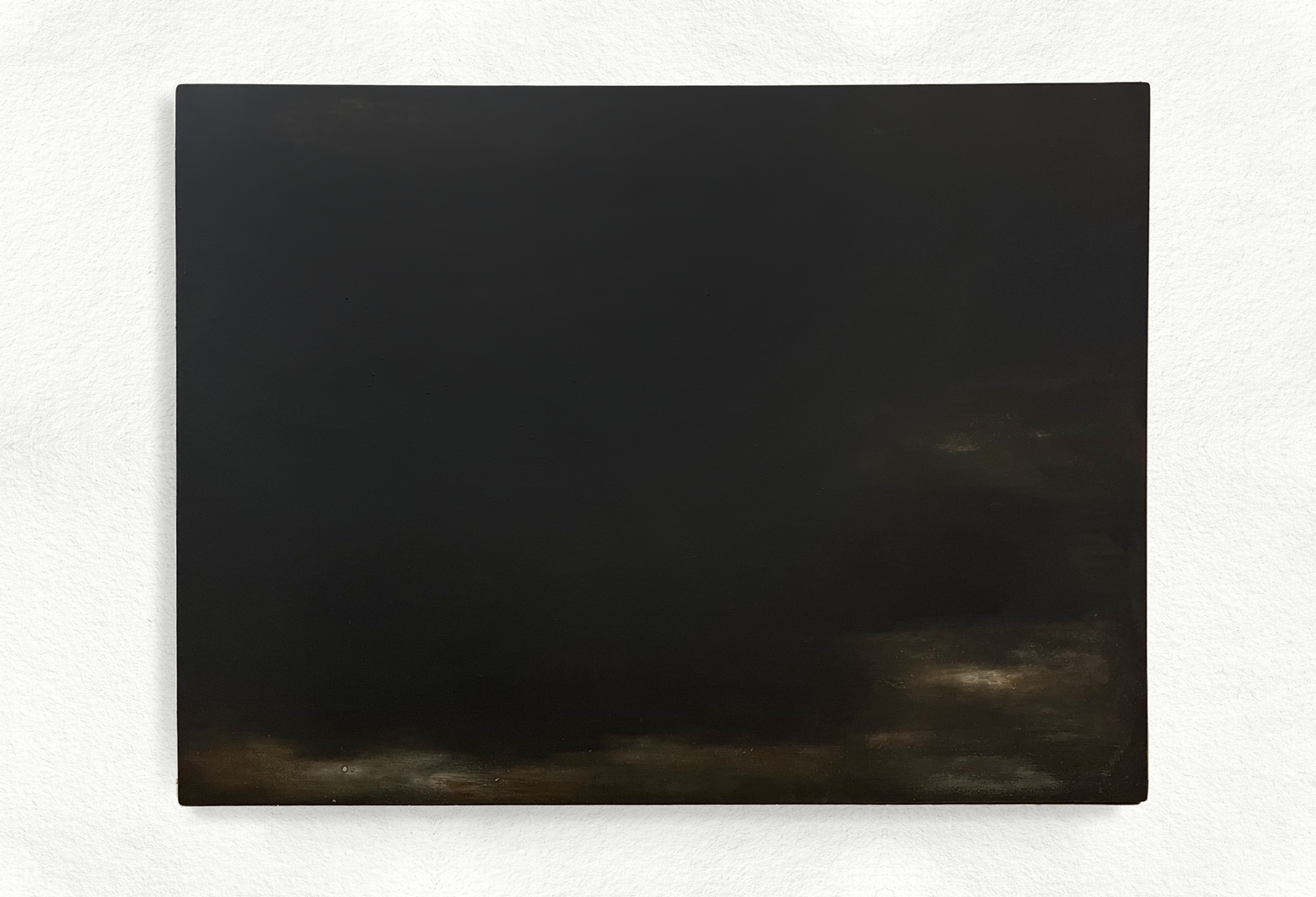 Penelope Deltour D.127, 2023, 106,7 x 80 cm