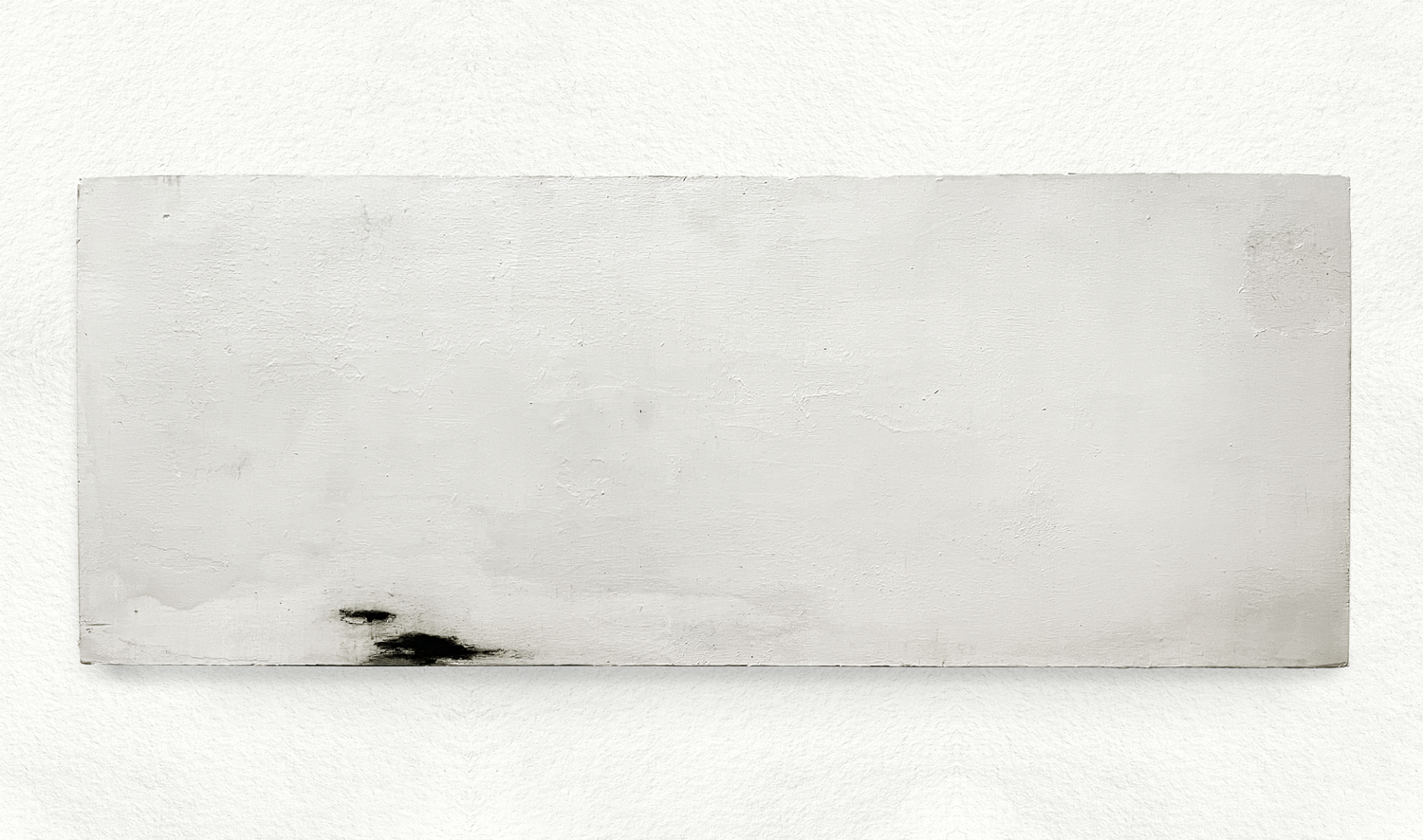 Penelope Deltour D.139, 2023, 80,1 x 30,1 cm