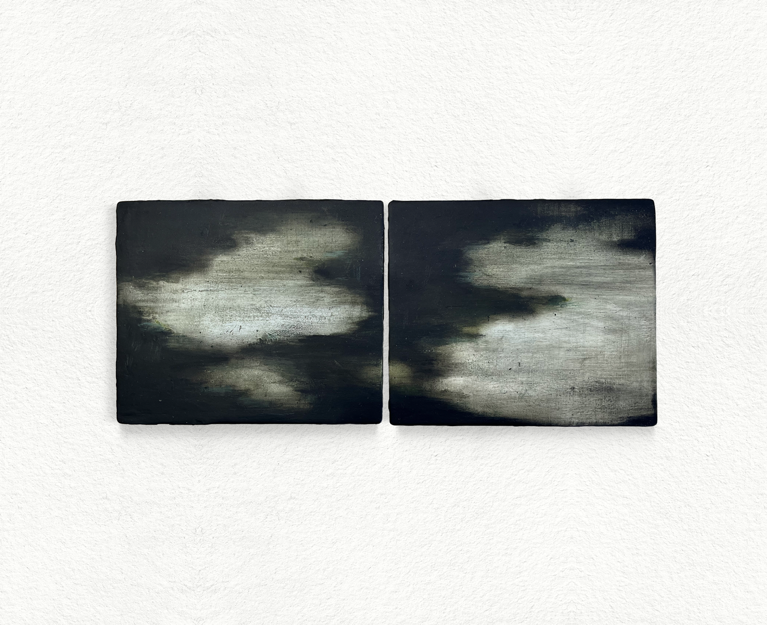 Penelope Deltour, D066, THE WUNDERWALL, 2023, 24,9 x 10,5 cm